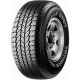 Toyo Open Country Radial